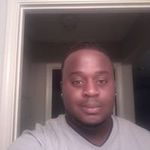 Ernest Duffey - @duffeyernest - Instagram