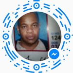 Ernest Durham - @durham9543 - Instagram