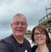 Ernest Durham - Facebook