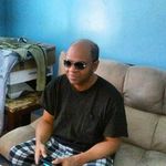 Ernest Durham - @ernestdurham7 - Instagram
