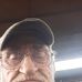 Ernest Durham - Facebook