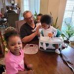 Ernest Durham - @eandepro - Instagram