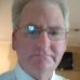 Ernest Durham - Facebook