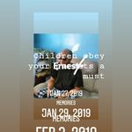Ernest Durham - @durham_ernest - Instagram