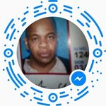 Ernest Durham - @ernestdurham93 - Instagram