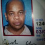 ernest - @ernestdurham1962 - Instagram
