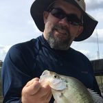 Ernest Roy Durham - @ernied1284 - Instagram