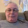 ernestdurham721 - @ernestdurham721 - TikTok