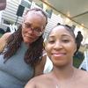 Ernestine52 - @ernestinedurham1 - TikTok