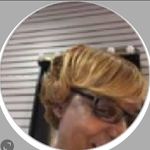 Ernestine Durham - @durhamernestine1 - Instagram