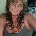 Ernestine Durham - @ernestinedurham1 - Instagram