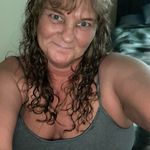 Ernestine Durham - @ernestineanndurham - Instagram