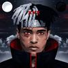 Ernesto Durham335 - @ernestodurham335 - TikTok
