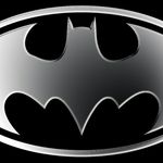 batman - @ernestdyer1212 - Instagram