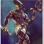Ernest Dyer - @ernest.dyer - Instagram