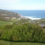 Ernest Dyer - @dyer.ernest - Instagram