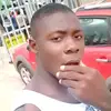 Ernest ndyer - @ernestindyer - TikTok