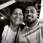 Ernest Q Dyer - @ernest01dyer - Instagram