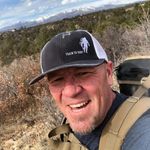 Ernest Walter Dyer - @ernestwalterdyer - Instagram