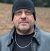 Ernie Dyer - Facebook