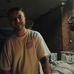 Ernie Dyer - Facebook