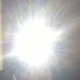 Earnest Echols - Facebook