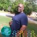 Ernest Echols - Facebook