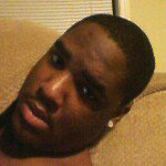 Ernest Echols - @_ernestechols - Instagram