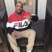 Ernest Echols - Facebook