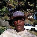 Ernest Echols - @ernest.echols - Instagram