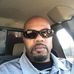 Ernest Echols - Facebook