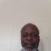 Ernest Echols - Facebook