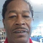 Ernest Echols - @ernest.echols.31 - Instagram
