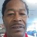 Ernest Echols - Facebook