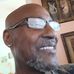 Ernest Echols - Facebook