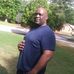Ernest Echols - Facebook