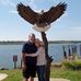 Ernie Echols - Facebook