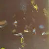 ecklund_ - @ecklund_ - TikTok