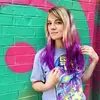 Eden Ecklund - @eden_ecklund - TikTok