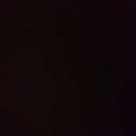 Erik Ernest Eklund - @erik_eklund1 - Instagram