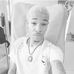 Ernest Blac Kenn Eggleston - Facebook