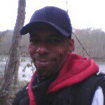Ernest Eggleston - @erastusee13 - Instagram