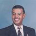 Ernest Eggleston - Facebook