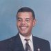 Ernest Eggleston - Facebook