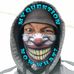 Ernest Eggleston - Facebook