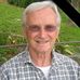 Ernie Eggleston - Facebook