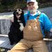 Ernie Eggleston - Facebook