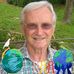 Ernie Eggleston - Facebook