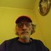 Earnest Eldridge - Facebook