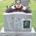 Ernest Clyde Eldridge - Facebook